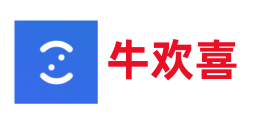 广灵县静谧农业有限公司